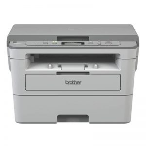 Printer-Brother-DCP-B7500D-allprn.jpg