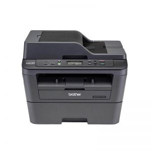 1 / 1 – Printer-Brother-DCP-L2541DW-allprn.jpg