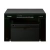 Printer-Canon-ImageClass-MF3010.jpg