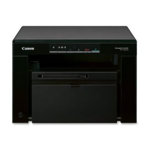 Printer-Canon-ImageClass-MF3010.jpg