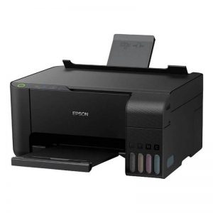1 / 1 – Printer-Epson-EcoTank-L3150-Wi-Fi-All-in-One-Ink-Tank.jpg