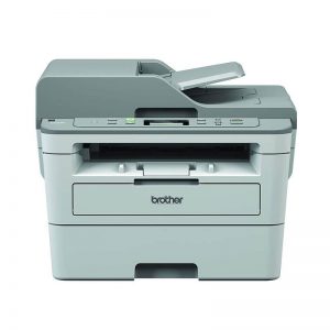 Printer-brother-DCP-B7535DW.jpg
