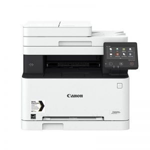 printer-canon-MF633Cdw-allprn.jpg