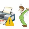 printer-error-allprn.jpg