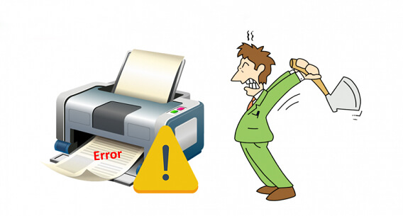 printer-error-allprn.jpg