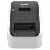 1 / 1 – printer-label-brother-ql-800-allprn.jpg