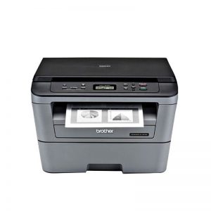 printer-DCP-L2520D-brother-allprn.jpg
