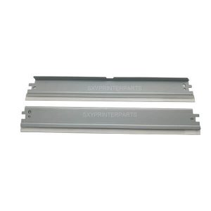 wiper-blade-HP-26a-allprn.jpg