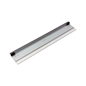 wiper-blade-HP-allprn.jpg