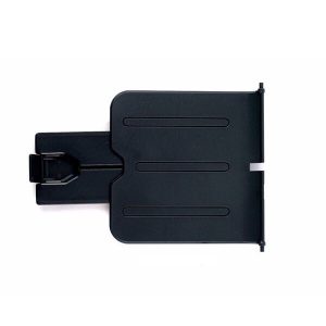 Paper-Output-Tray-hp-1102w.jpg