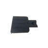 Paper-Output-Tray-hp-1212.jpg