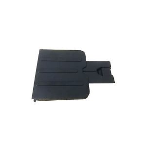 Paper-Output-Tray-hp-1212.jpg